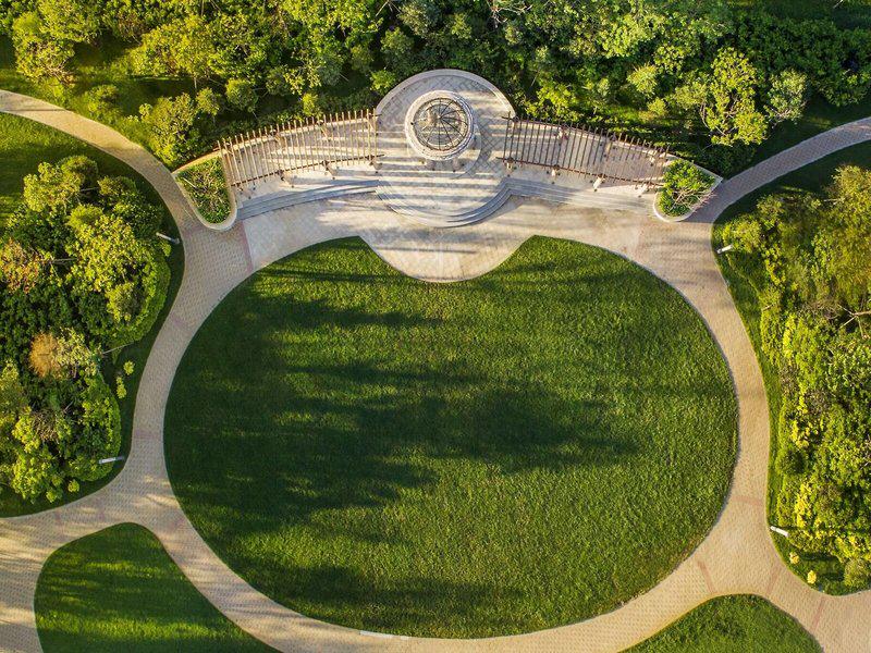 C47739E5D705B8B969C0B76DFDE99798