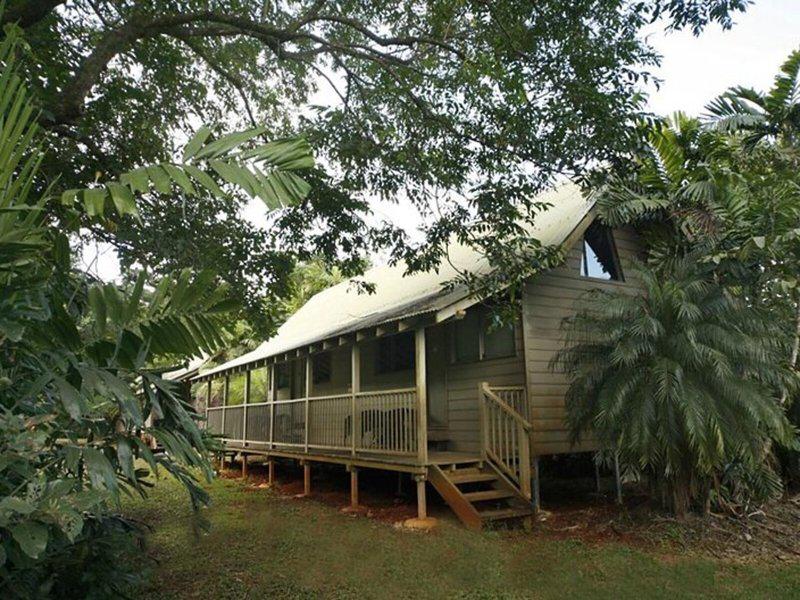 55C362DD87D2C876500FFC8EFE00C4F0