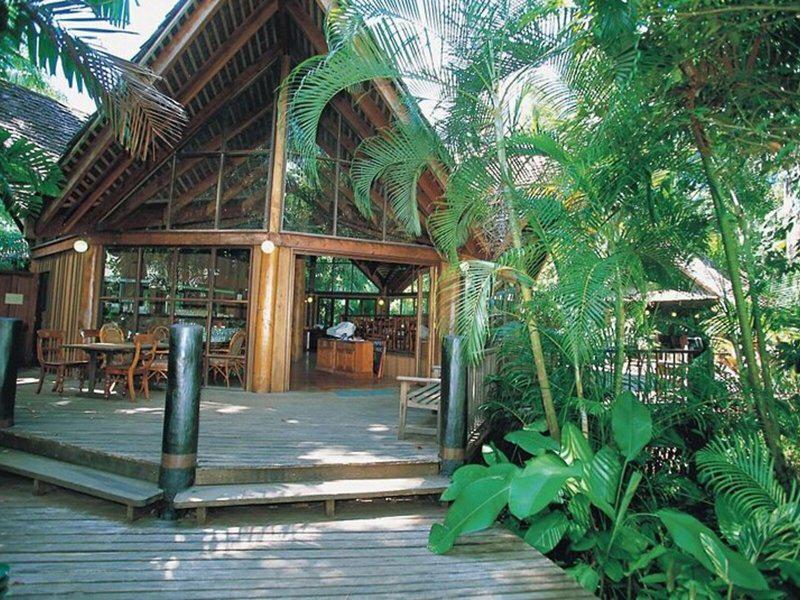 D2F1608F52CFC728AE4B51494B2D8A92