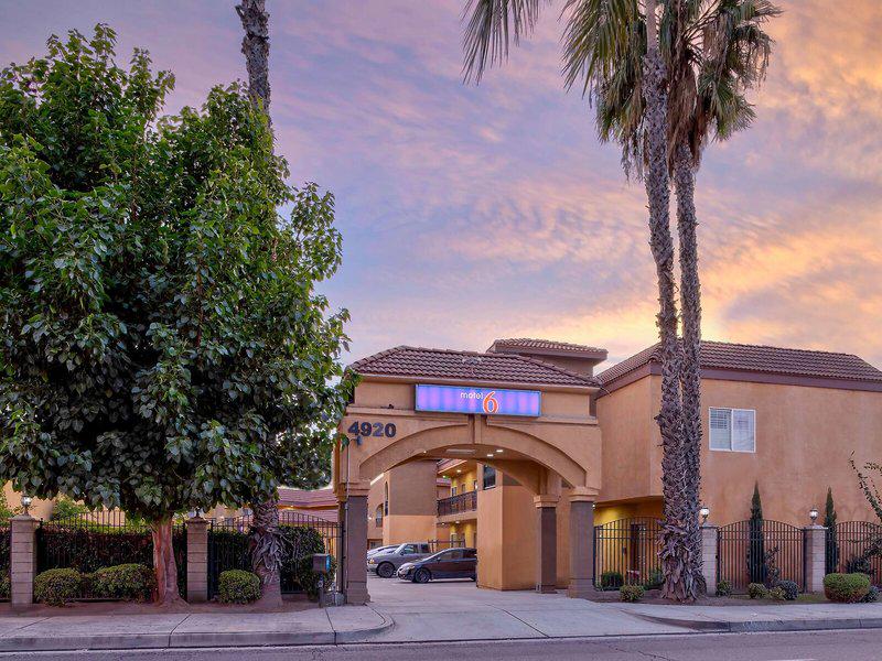 AC58C0C7DB5DF246C34E431348BDDA0D