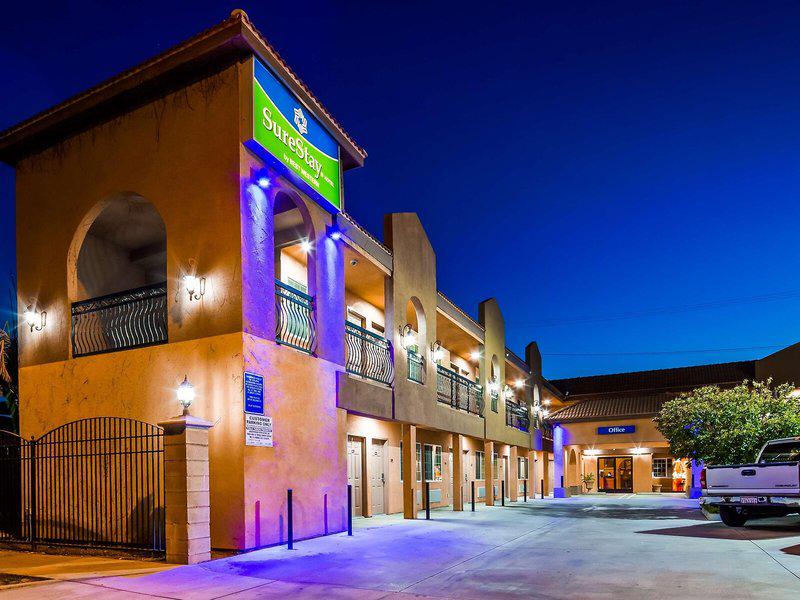 CC86C6F31422AB9105A0A457A61A7680