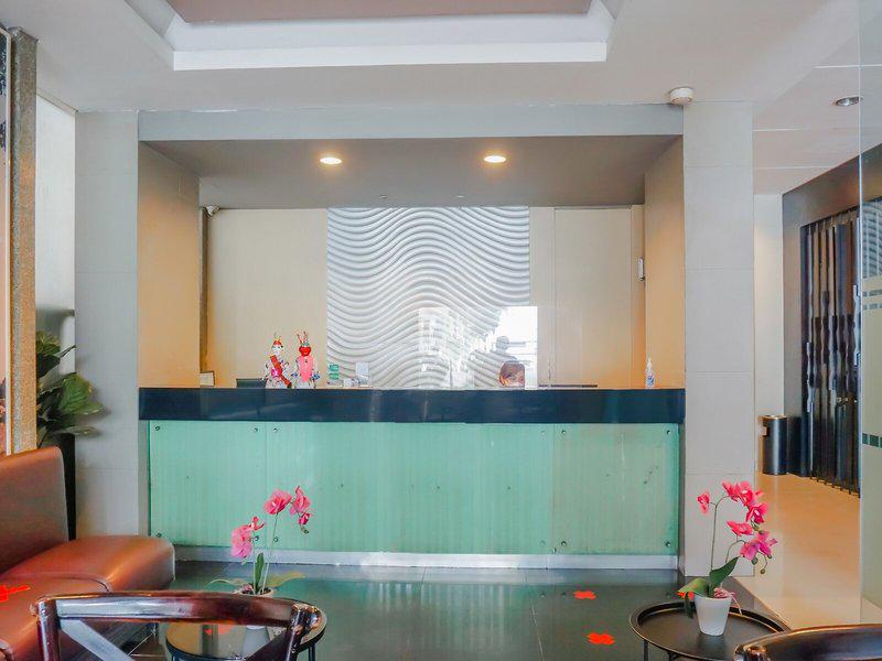 914F8576C80DF4B2C8A080EB1D4B658C