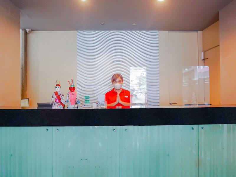 004E26ABEC26EF83AB67563A6A58C9DC