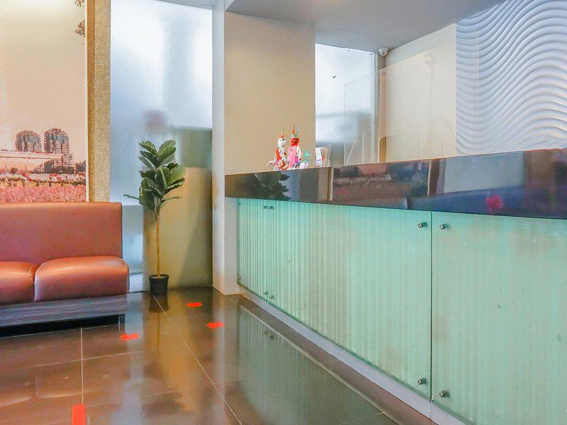 FADEDC274CAC30F4559F10B789B7CB20