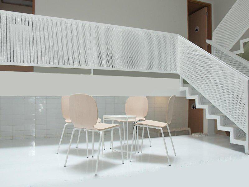 Urbanview Odori Residence Pondok Indah
