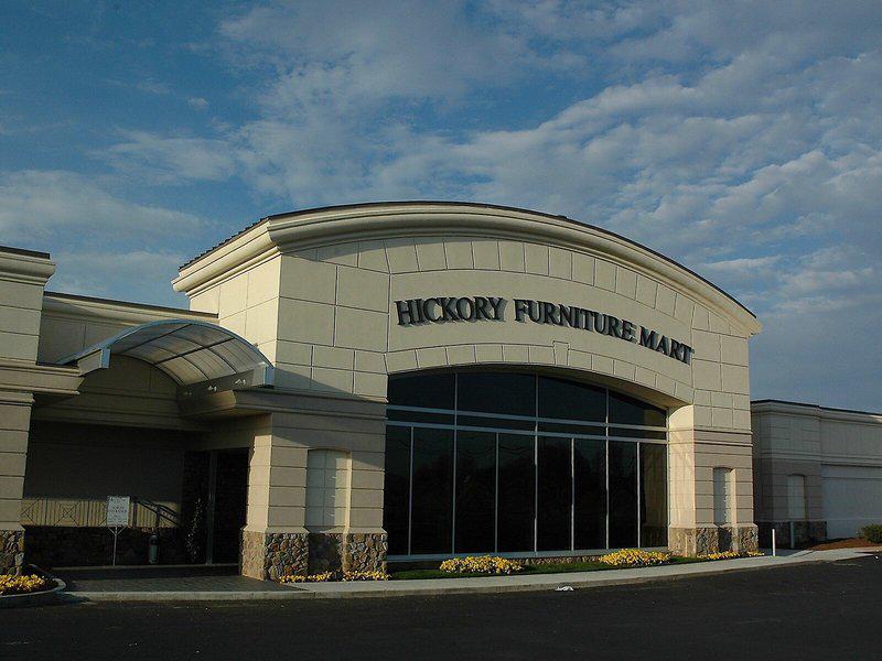 4C8A8F36E698DE37379CEE5802FDACDB