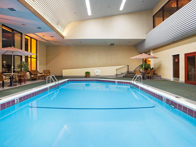 62A29E32F6E28140A8ED76DC55EF8874