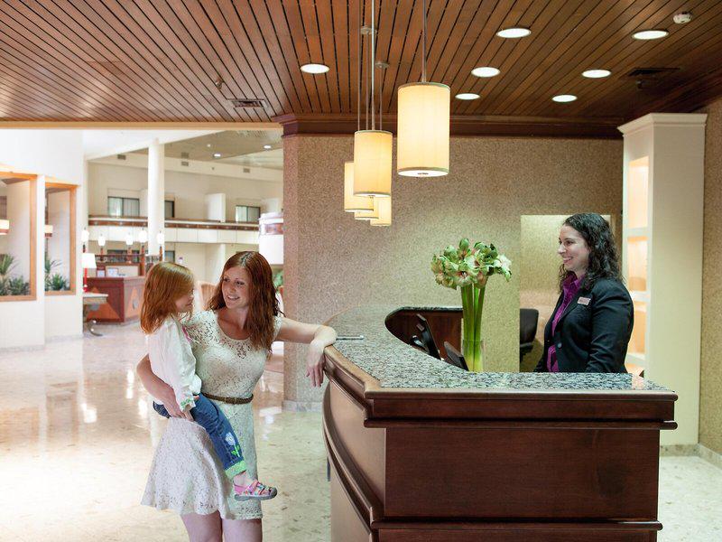 473F52F7C99C3899A68C6485A967C6BA