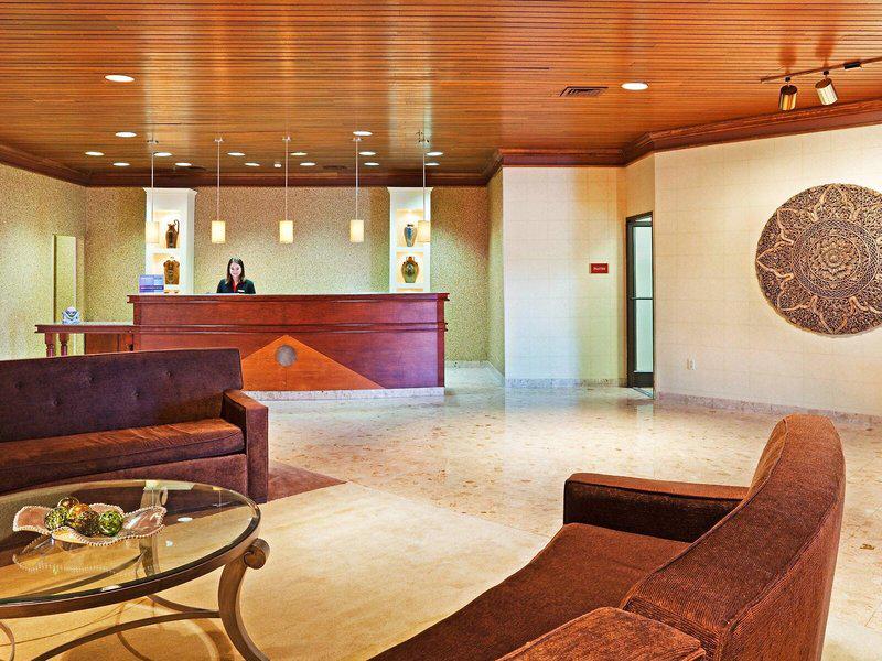 7573EFC47781E01311439D01C566BE8E