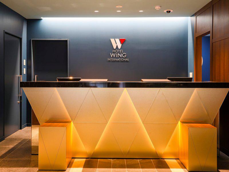 09F17EFEACED74DEA170C2CBC07385BC