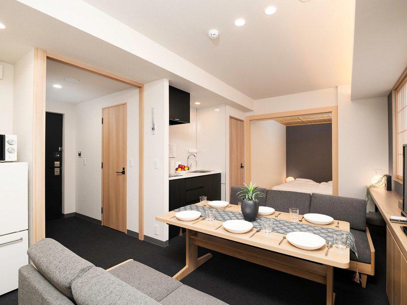 65DDC690B262D3872E1AE2AFE8D8A520