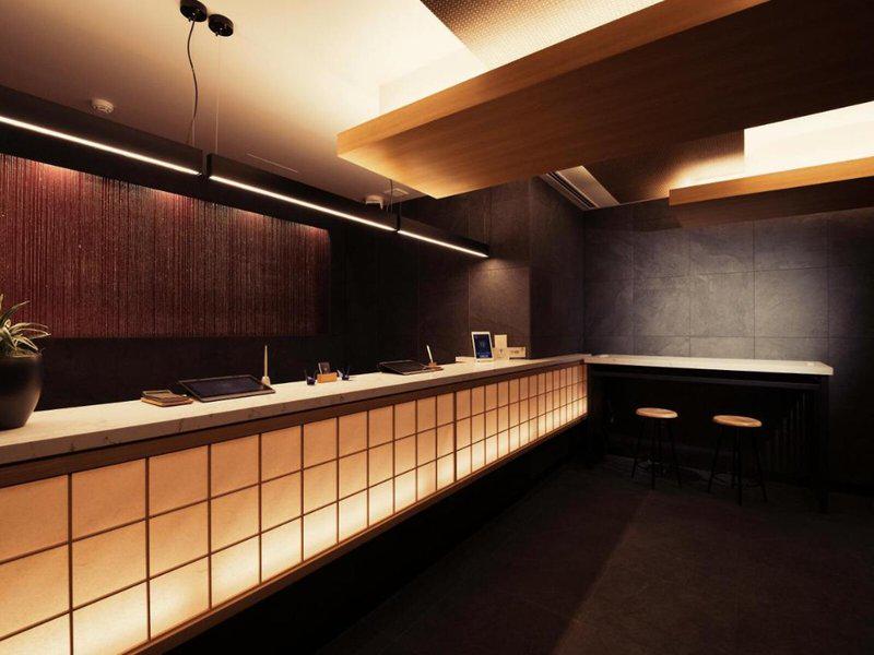 1D1094A2484A17F256D80DB6944DE837