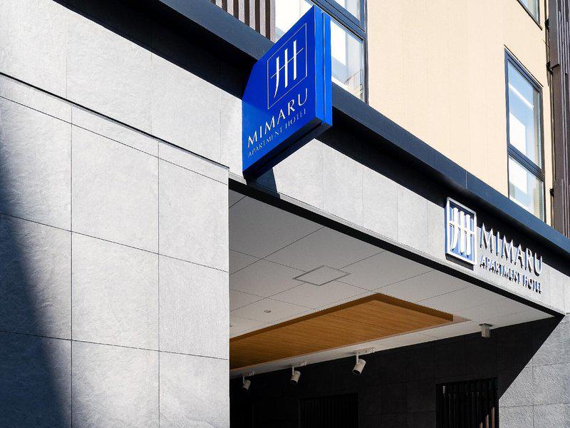 252572205EE530F0F5FC6461D237E4E5