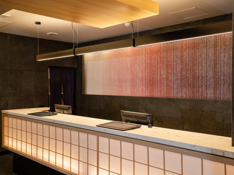 334A97DF848433C76153046CF228EEEB