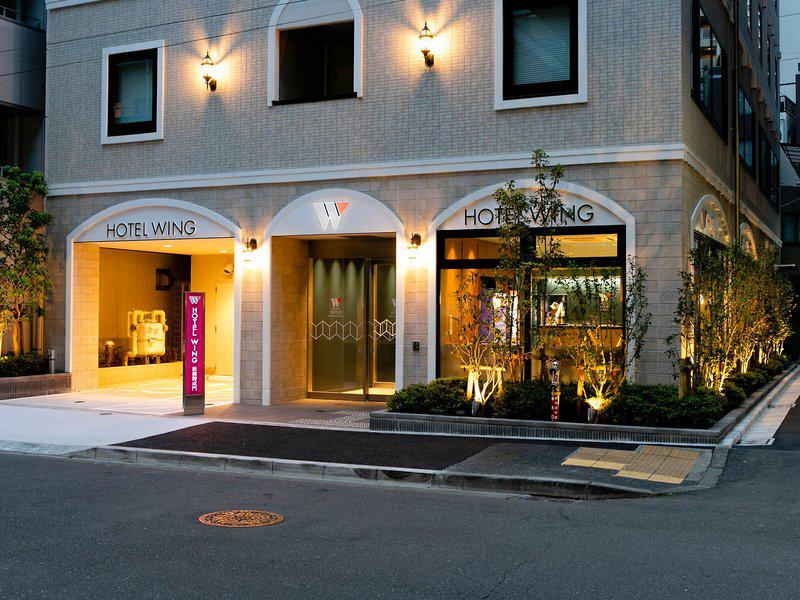 D53E0F737E67018B2874D1AFC081DB15