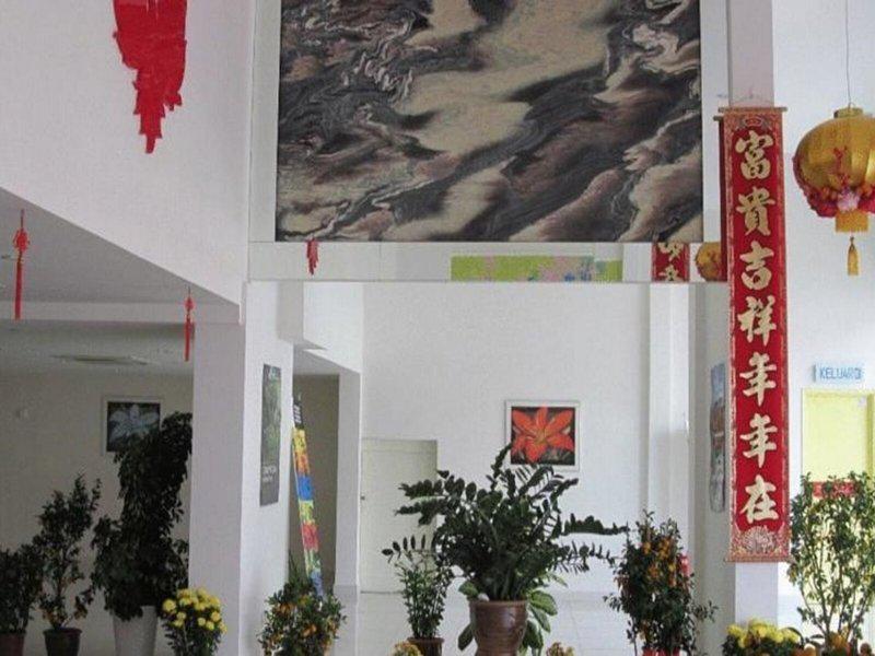 64F23A6A52724061AC1CE8B68FCD4AC7