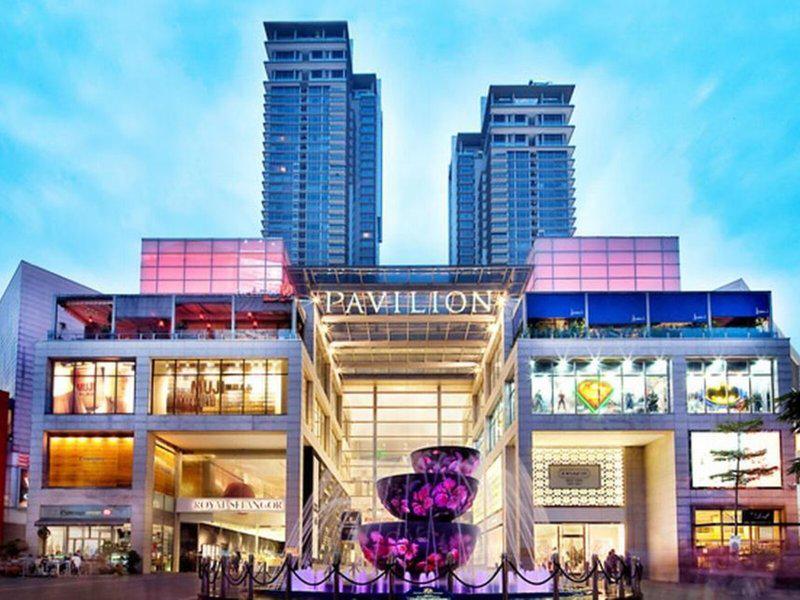 5866C378AEB8A36CA90F99D4A9DBA429