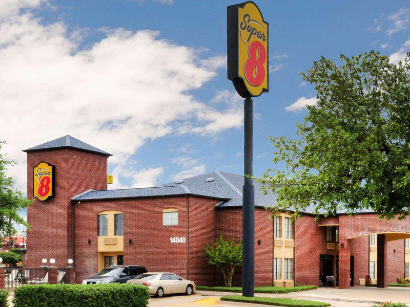 7CEF115CA889E43FC73ED29D5D621075