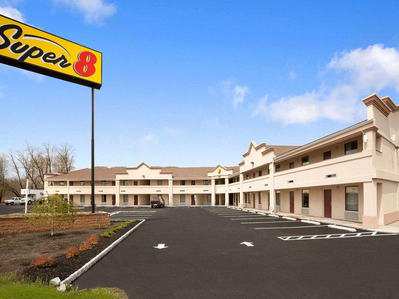 F187CE59B97A56D9E7A76C888C29B9F0