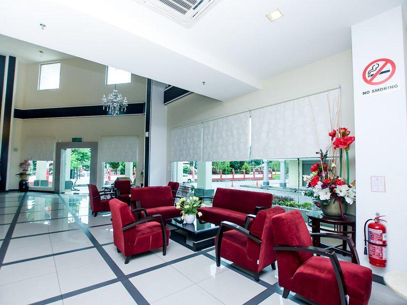 EF14A90710F29D786BE2E7C5EAF69D18