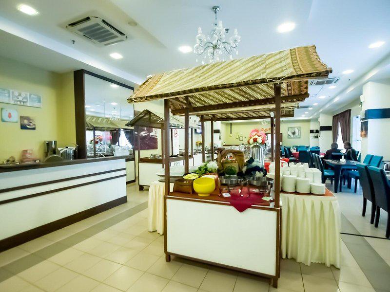 4FF17A2BED68C752A72F02AF619F2B0A