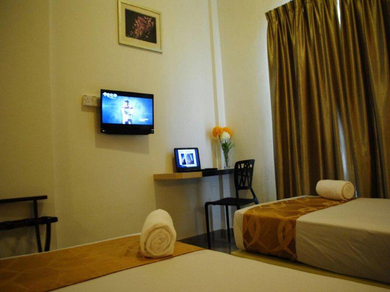 CC2942EA27EA9D15420F696EEBFBB37C