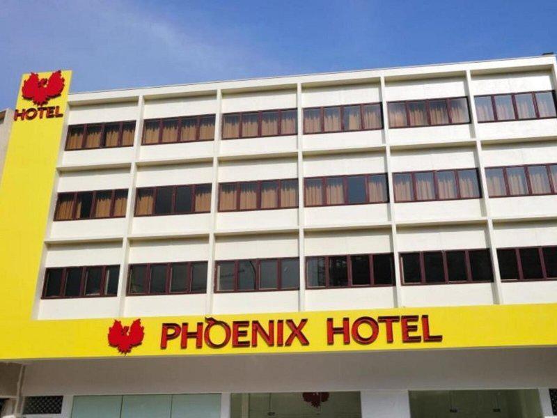 0E31FD51E0A8637F884C2CA1D7F46170