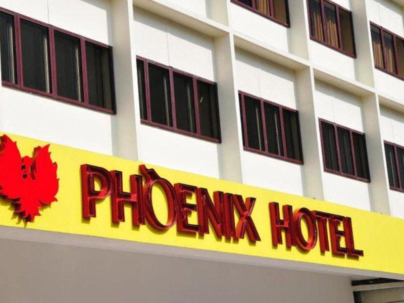 14DB002A9C08E22584A547ACCCAE81BD