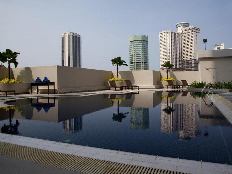 CA08E2BA8AFE23DB7C3A2B7D834D809D