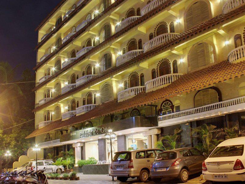 219F8ACF1328F88E90625AA712C62B6E