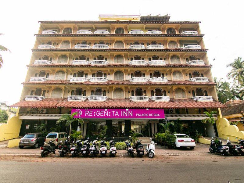 DA41B6B6EF20CE5D5530D057C7B7BD34