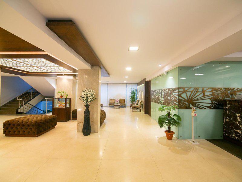 95B21B316EB84E76E10AAA228C7236AA