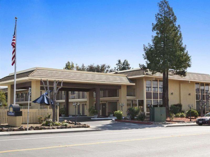 8096A9B2C18B739B8BF277B0B7C06CB5