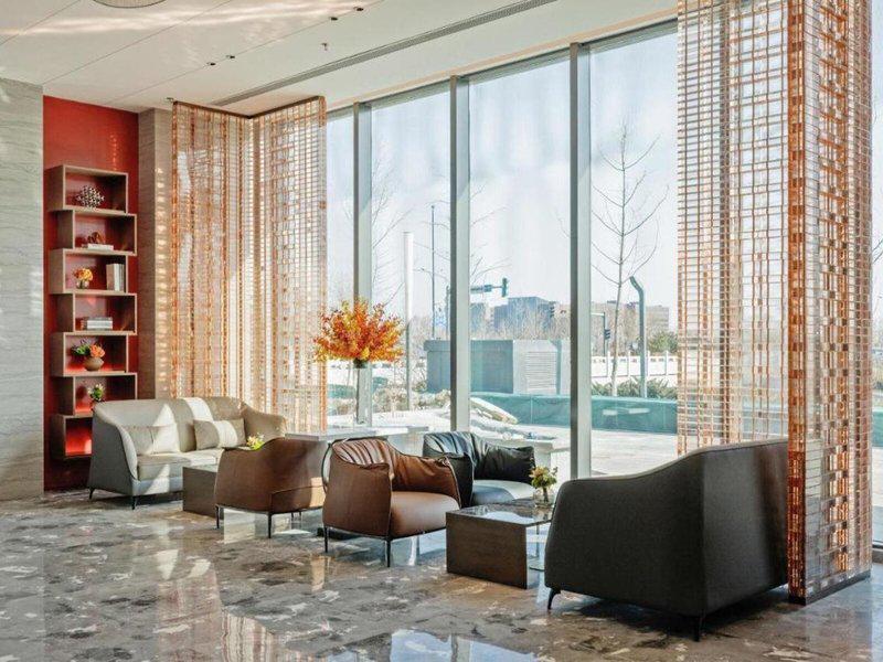 37CB8DCA4745465C279E88539B10A69D