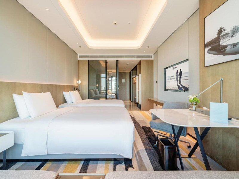 A39EBF6A81D10F22896C16495E058D0F