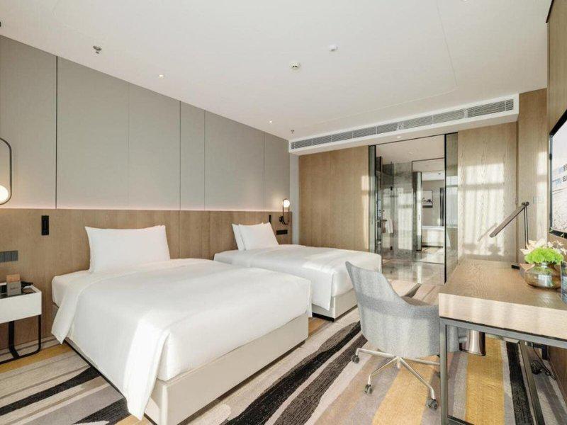 B1E36E45D02F8C45D02B0D981DDDDC35