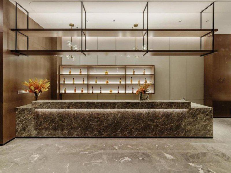 EB18BEE0FE336E2039F6F188C09520D5