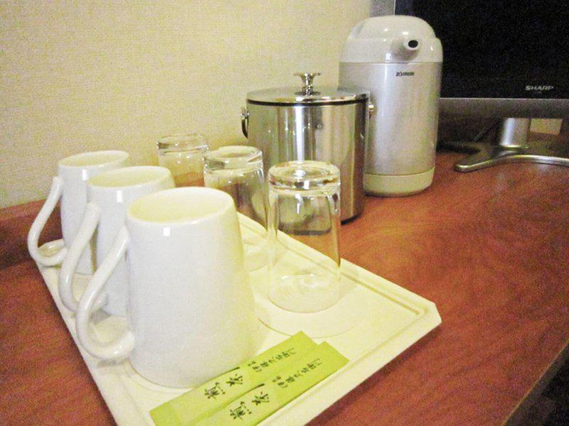 5071A7934FCA4216E1FB4DE75E77768F