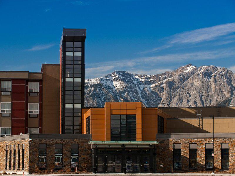 E1F9905F6BD4C3DBC832907AAC0489D1