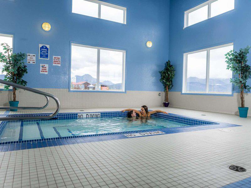 54DF63AA0F0B38AFAE891148BAACDD85