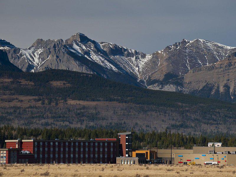 8F6D44C0D7892C1C8EE9293E625D80ED