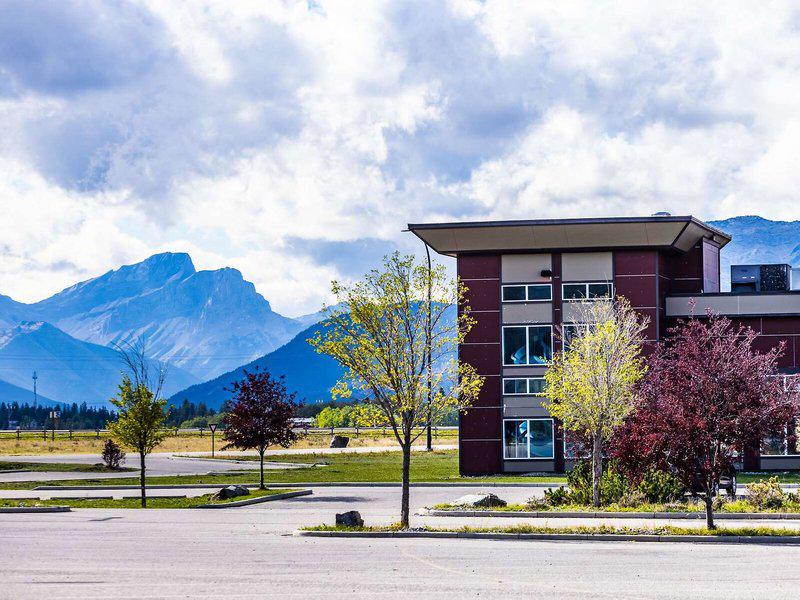 92A07A7E6C897F87C0C8C087854787F6