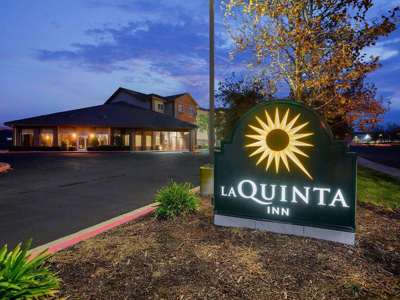 923F292202D4101E6AC46E188C5400D2