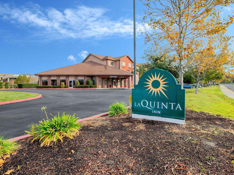 49B4F136C2E00C9D63B29F90545B6D46