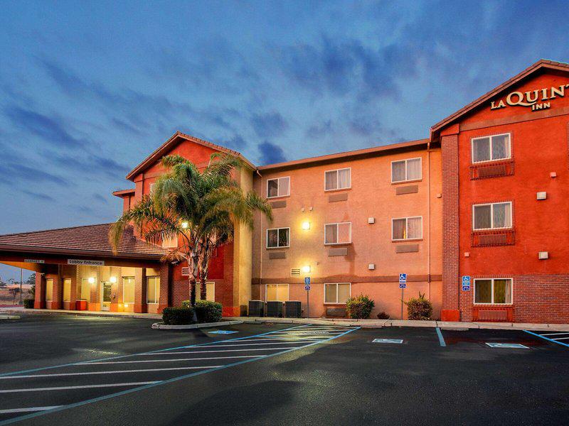 406D4472EBEAE98C241561A179A8B448