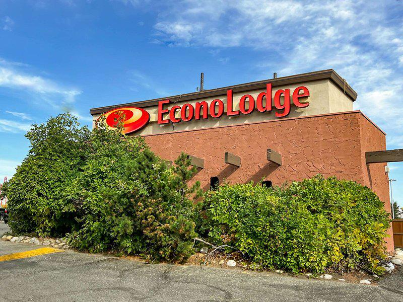 DC6AC2D0E4206538108BBE89C17A390C