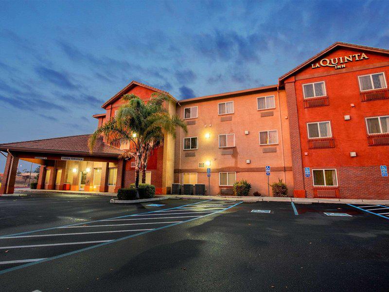 966929A6D03D0B23E0D86EAA5C12755B