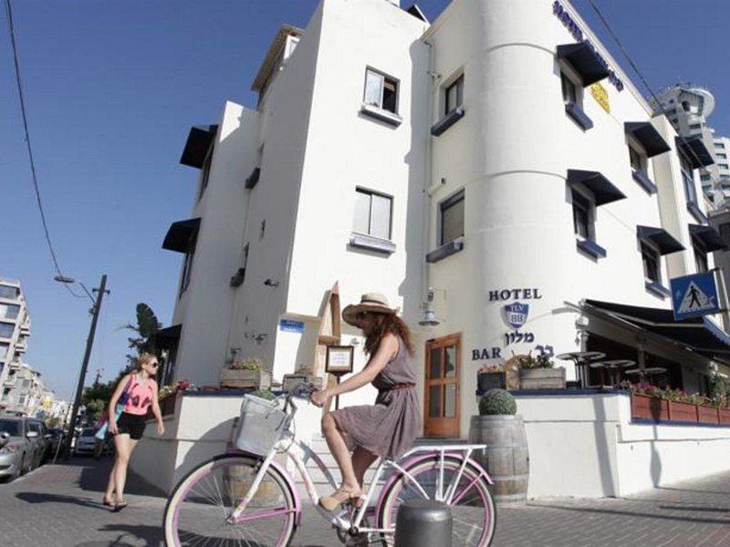 0898785C2CA7452216F4C686D69F78FF