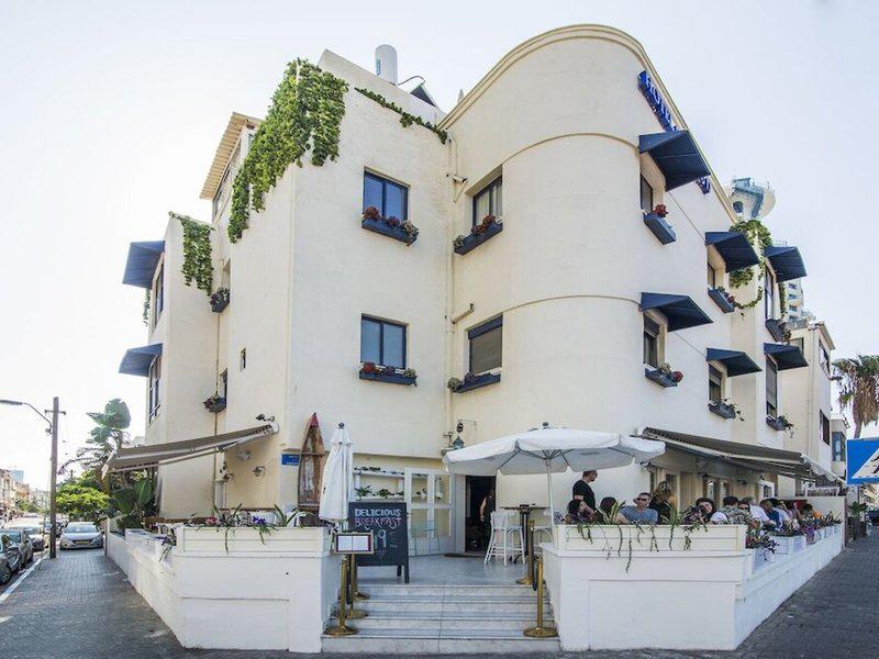 350DB357E1351D9EB5EF8E2B5614CA11