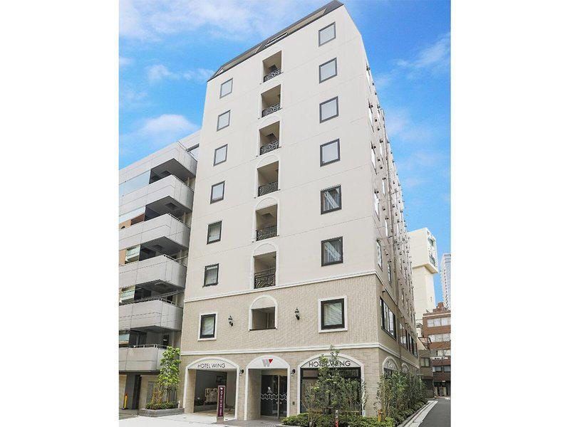 BC5600927671D3CF1282DBD8098234B1